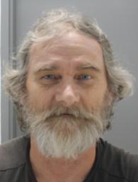 Peter Jack Waters Jr.