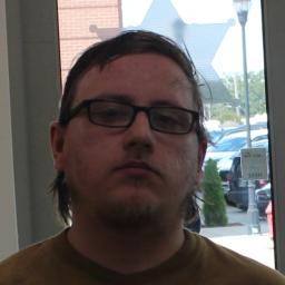 Caleb Lee Saffel 