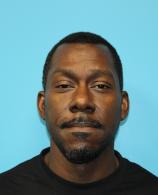 Jason Lydell Williams Sr.