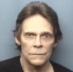 Steven Arthur Hoover 