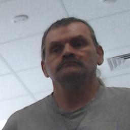 James Lee Littleton 