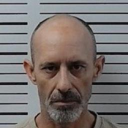John Ed Johnson Jr.
