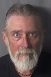 Richard Shawn Ritchie 