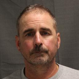 Todd Ellsworth Adams 