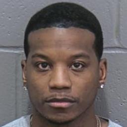 Joseph Charles Foster Jr.
