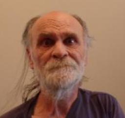 Wilburn Dean Cruse 