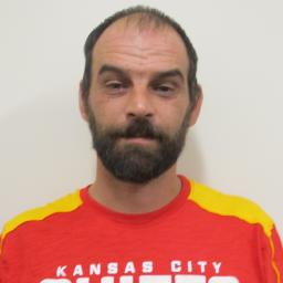 Robert Joseph Heistand 
