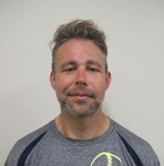 Kyle Ferguson Moser 