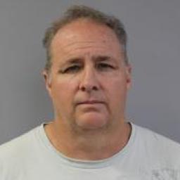 Daniel Ray Winfrey 