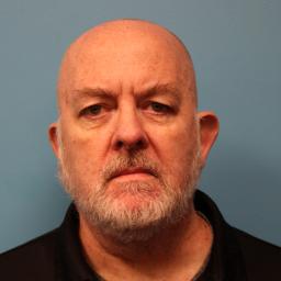 Louis John Kearney 
