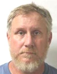 Michael David Siebert 