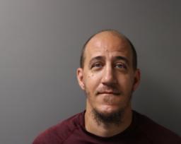 David James Allen 