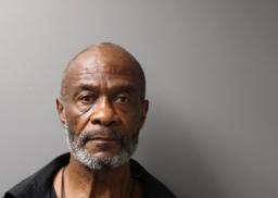 Keith Osby Douglas 
