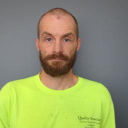 Jeremiah Alexander Gray 