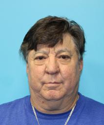 Timothy Walter Kelly 