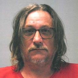 Kevin Wayne Ritchie 