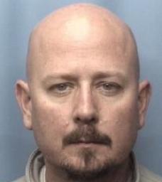 Micah Brent Killion Jr.