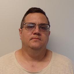 Christopher Michael Koch 