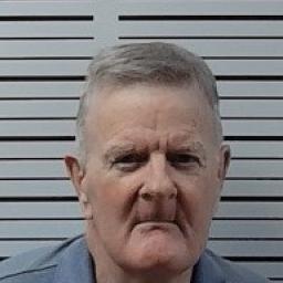 Bruce Henwood Truesdale 