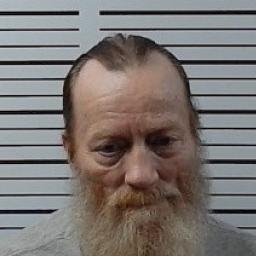 Kenneth Roy May 