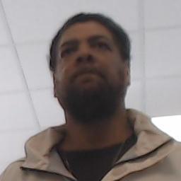Anthony M Brown 
