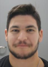 Alexander Tres Baiza 