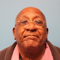 David Od Jones 
