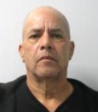 William Boyd Alexander 