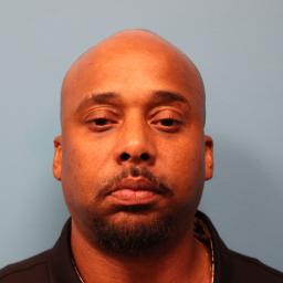 Phillip Jeffery Smith 