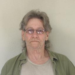 Gregory Ray Miller 