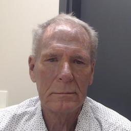 David Lowell Smith 