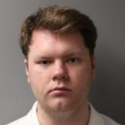 Matthew Alan Klein 
