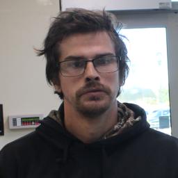 Craig Aaron Tetlow 