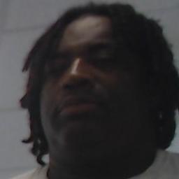 Edward  Allen Jr.
