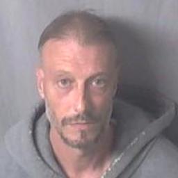Michael David Williams 