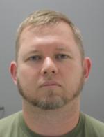 James Ryan Davis 