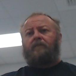 James Michael Harris 