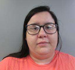 Makayla Rose Boutelle 