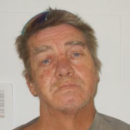Robert Richard Smith Jr.