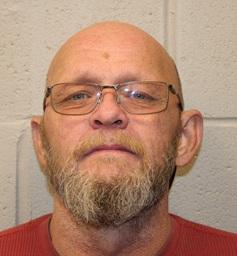 Robert Leigh Brown 