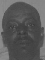 Raymond C Thomas 