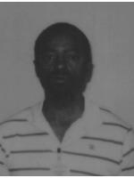 Leonard  Byndom Jr.