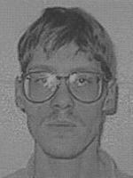 Eric L Slocum 
