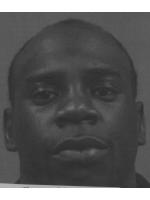 Willie Lee Webster 