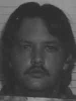 Joseph A Dodson 