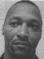 Clifford Ray Williams 