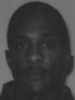 Donald Earl Ware 