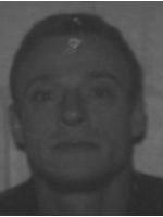 Karl Wayne Lloyd 