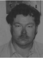 William J Wader 