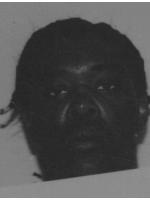 Marcus Pernell Mccoy 